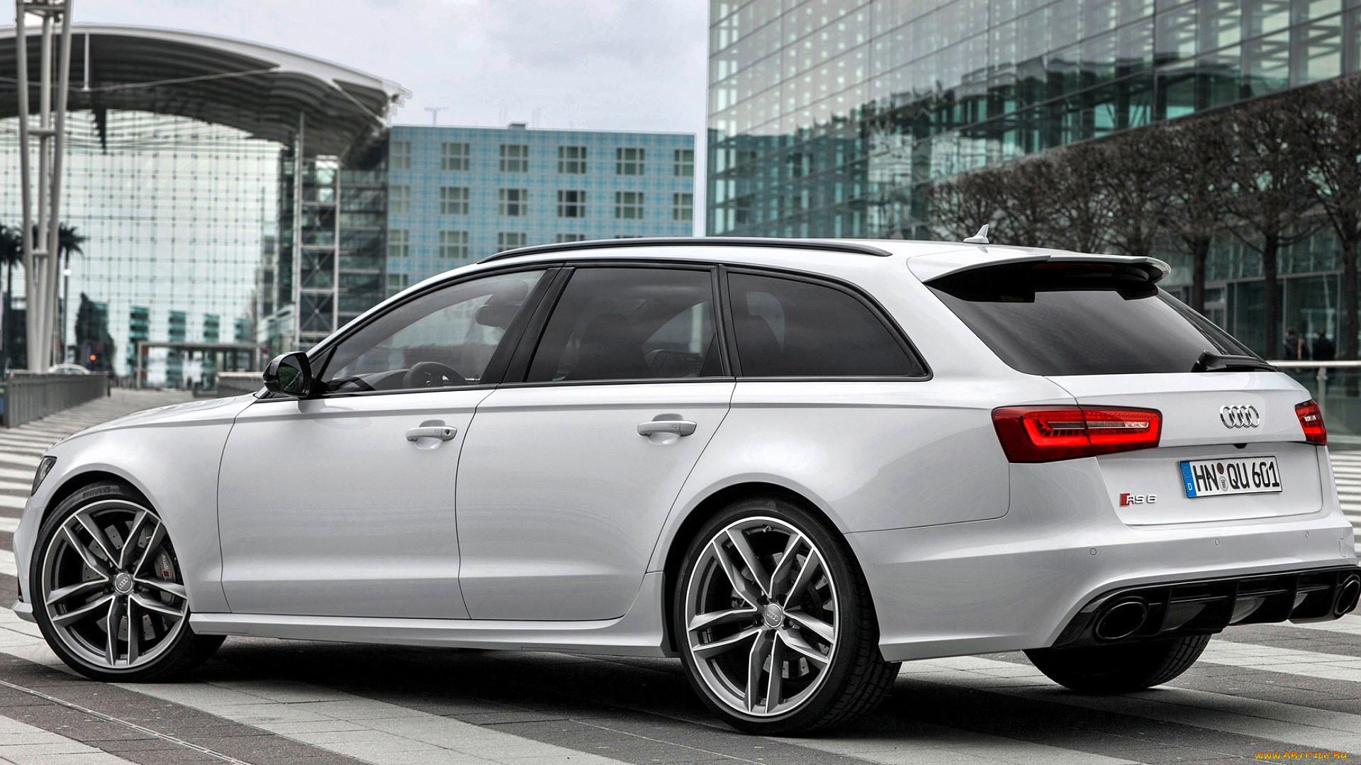audi rs6, , audi, , , 